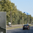 Барнаул. Улицы Победы: Антон Петров - Barnaul-Altai.Ru