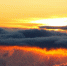 Фото: pixabay.com - ИА Амител