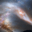 Фото: pixabay.com - ИА Амител