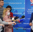 Управляющий ОПФР по Алтайскому краю обратился к землякам через журналистов  региональных средств массовой информации - Пенсионный фонд