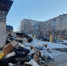 Фото: Barnaul 22 - ИА Амител