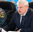 Паводок-2020. В Алтайский край доставили водоналивные дамбы - ИА Амител