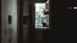 Фото: unsplash.com