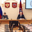 Заместитель Председателя Правительства края Игорь Степаненко рассказал о подготовке к паводку - Barnaul-Altai.Ru