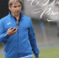 panchenko_birthday - ФК Динамо-Барнаул