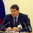 Министр транспорта Алтайского края Александр Дементьев: «Работы по модернизации гребного канала в Барнауле будут идти по графику» - Администрация Алтайского края