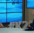 Интервью Катунь Чуйко.png - Управление по образованию