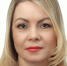 http://bbmc.ru/files/main/%D0%9E%20%D0%BA%D0%BE%D0%BB%D0%BB%D0%B5%D0%B4%D0%B6%D0%B5/%D0%A1%D0%BE%D1%82%D1%80%D1%83%D0%B4%D0%BD%D0%B8%D0%BA%D0%B8%20%D0%BA%D0%BE%D0%BB%D0%BB%D0%B5%D0%B4%D0%B6%D0%B0/IMG_9071.jpg - Барнаульский базовый медицинский колледж
