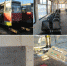 ________thumb_main - Sibnovosti.ru