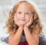 Фото: pixabay.com - ИА Амител