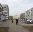 Фото: 'Наш город Заринск' - ИА Амител