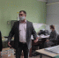 Контроль за соблюдением санитарных норм ведется на предприятиях Центрального района - Администрация г. Барнаул