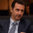 Эксперт оценил соперников Башара Асада на сирийских выборах в 2021 году - ИА Атмосфера