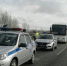 Прилетевших в Казахстан алтайских туристов под конвоем повезли на родину - НовостиАлтая.рф