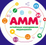 Алтайская молодежная медиашкола - Управление спорта и молодежной политики