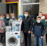 Барнаульские депутаты присоединились к оказанию помощи медучреждениям города в борьбе с коронавирусом - Барнаульская городская Дума