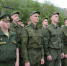 Призыв сдвинули: коронавирус внес коррективы в работу призывных пунктов - Вечерний Барнаул