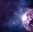 Фото: pixabay.com - ИА Амител