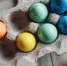 Фото: pixabay.com - ИА Амител