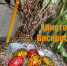 Путин поздравил с Пасхой - НовостиАлтая.рф