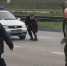 В Краснодаре пенсионер отмахивался дубиной от полицейских - НовостиАлтая.рф