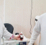 Детская выездная паллиативная служба Алтайского края работает в штатном режиме - Министерство здравоохранения