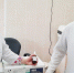 Детская выездная паллиативная служба Алтайского края работает в штатном режиме - Центр охраны материнства и детства