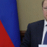 Виктор Томенко принял участие в совещании по вопросу обеспечения устойчивого развития экономики Российской Федерации - Администрация г. Барнаул