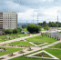 ____thumb_main - Sibnovosti.ru