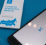 Yota запускает продажи SIM-карт на Wildberries и “Онлайн Трейд.ру” - Алтайская правда