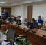 Приезжайте в гости к нам! Алтайские эсеры    за отмену курортного сбора - Справедливая Россия