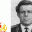 Дмитрий Козлов: «Народ верил, что Красная Армия непобедима!» - Краевой дворец молодежи