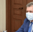 Председатель АКЗС призвал пересмотреть ограничения в плановом медобслуживании - Алтайская правда
