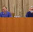 оперативный штаб по Ковид-19 - Администрация Алтайского края