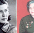 Нина Ричняк - НовостиАлтая.рф