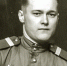 75 лет назад героем газеты стал участник Парада Победы гвардии старший сержант Николай Дитятев - Алтайская правда