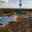 Фото: gazprom.ru - ИА Амител