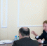 Томенко попросил оказать финансовую поддержку санаториям в Белокурихе - Алтайская правда