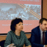 Фото: пресс-служба АлтГУ - ИА Амител