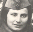 Наши Ветераны. Алешина Павла Александровна (03.02.1918-14.06.2012). - Краевая клиническая больница