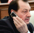 Бизнесмен и политик Юрий Титов освобождается после «бизнес»-приговора - НовостиАлтая.рф