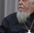 Фото: vnnews.ru - ИА Амител