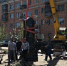 Виктор Томенко по видеосвязи пообщался с ветераном Великой Отечественной войны - ИА Амител