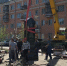 В Барнауле устанавливают памятник Скурлатову - Barnaul-Altai.Ru