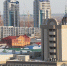 Телеведущая Ксения Собчак включала Барнаул в ТОП худших городов - Алтайская правда