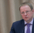 Томенко подпишет указ о снятии части ограничительных мер - Алтайская правда