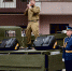 Акция «Фронтовые бригады» - Barnaul-Altai.Ru