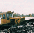 ______thumb_main - Sibnovosti.ru