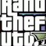 Обложка игры GTA 5 / Фото: Rockstar Games - ИА Амител