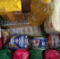 Более 1800 заявлений на получение продуктовых наборов для детей с ограниченными возможностями подали в мае в столице Алтайского края - Администрация Алтайского края